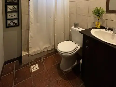 Casa en Venta 2 años