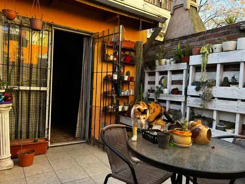 Casa en Venta 26 años