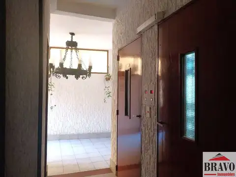 Departamento en Venta en Villa Gesell, USD 72.000