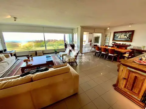 Departamento en Venta en La Elia, USD 650.000