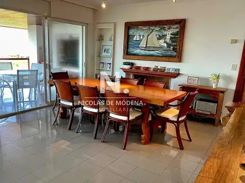 Departamento en Venta 2025 años