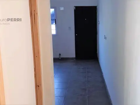 Departamento en Venta en Los Hornos, USD 34.500