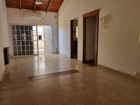 Casa en Venta en Santo Tome, USD 62.000