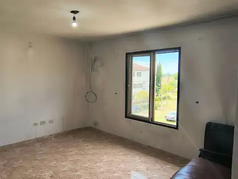 VENTA DEPARTAMENTO 3 AMBIENTES CLAYPOLE