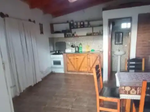 Casa en Venta 5 años
