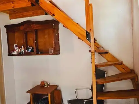 Casa en Venta 27 años