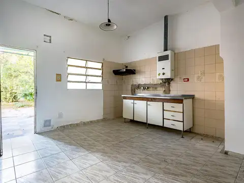 Casa en Venta al Este