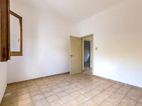 Casa en Venta en Belgrano, USD 57.000