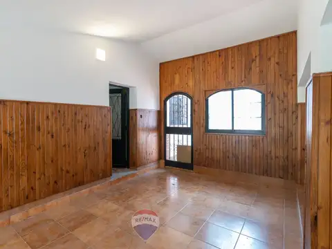Casa en Venta 49 años