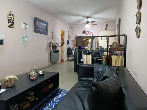 Departamento en Venta en Claypole, USD 37.990