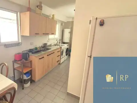 Av Dr Honorio Pueyrredon 800