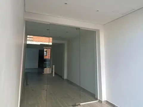 Departamento en Venta en Ciudadela, USD 45.000