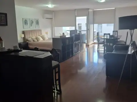 Departamento en Alquiler Temporal 15 años