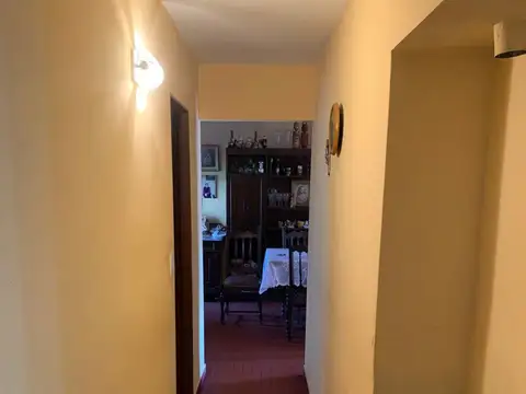 Casa en Venta 30 años