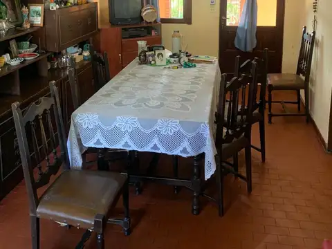 Casa en Venta en Esperanza, USD 90.000