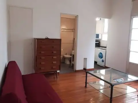 CHACABUCO 900, Piso 2