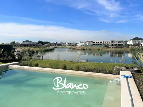 Casa en Venta en Pilara, USD 650.000