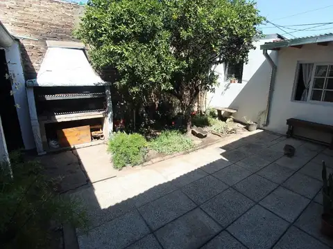 Casa en Venta en Isidro Casanova, USD 84.900