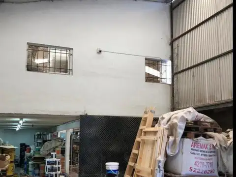 Nuestras Malvinas 1200