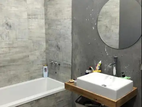 Venta de Galpón - Glew