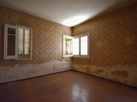 Casa en Venta 75 años