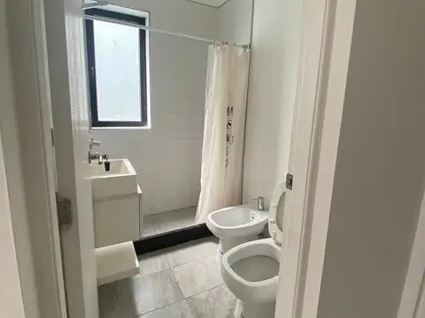 Departamento en Venta en Del Viso, USD 220.000