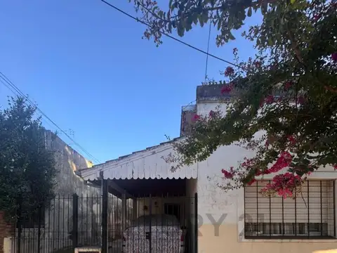 O'Higgins 700, Piso 0