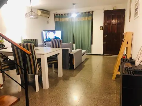 Casa en Venta en Moron, USD 85.000