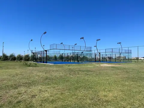 Terreno en Venta en San Vicente, USD 29.900