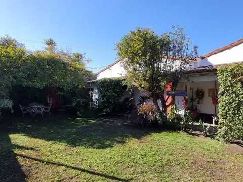 Casa en Venta en Villa Santos Tesei, USD 200.000