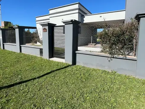 Casa en Venta en Roldan, USD 140.000