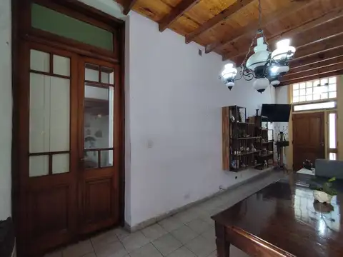 Depto Tipo Casa en Venta 18 años