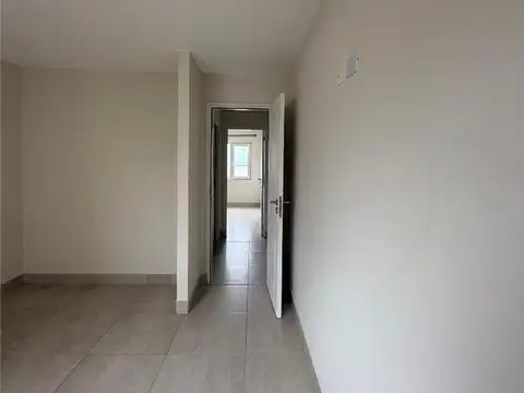 DEPARTAMENTO 3 AMBIENTES - CENTRO NORTE, RÍO GRANDE