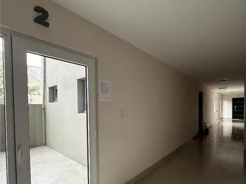 Departamento en Alquiler en Rio Grande, $ 800.000