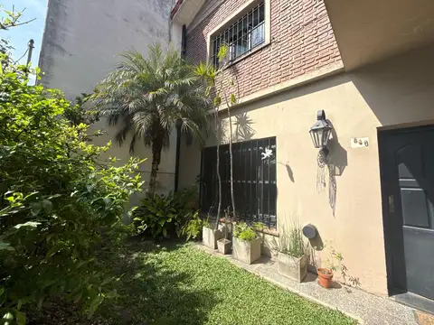 Monseñor Raspanti  al 300