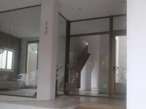 Departamento en Venta en Tandil, USD 180.000