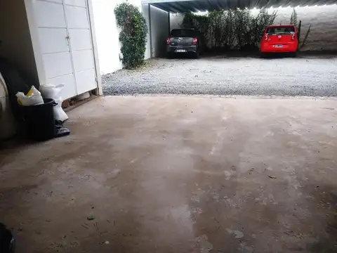 Departamento en Venta 15 años