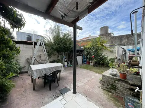 VENTA | CASA al frente (PH)
