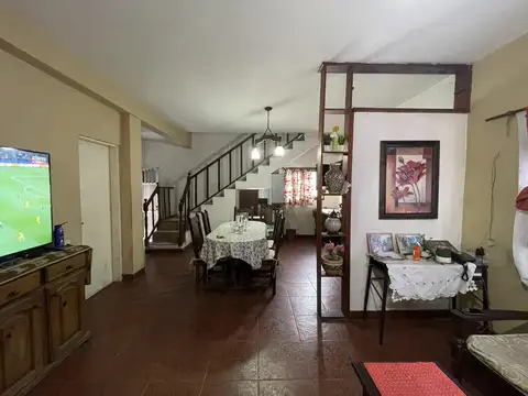 Casa en Venta en Bernal Oeste, USD 60.000