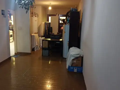 Casa en Venta 40 años