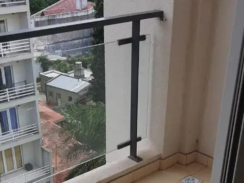 Departamento en Venta en Muñiz, USD 65.000