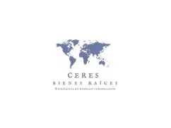 CERES Bienes Raíces 