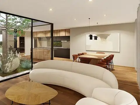 Casa en Venta en Canning, USD 255.000