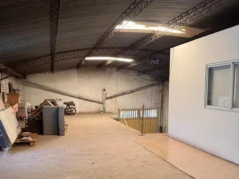 Local en Venta en Echesortu, USD 97.500