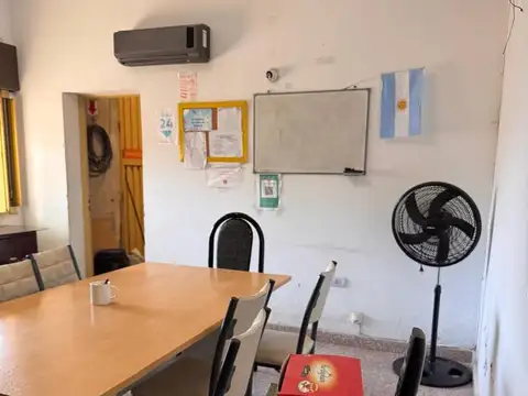 Local en Venta A Estrenar