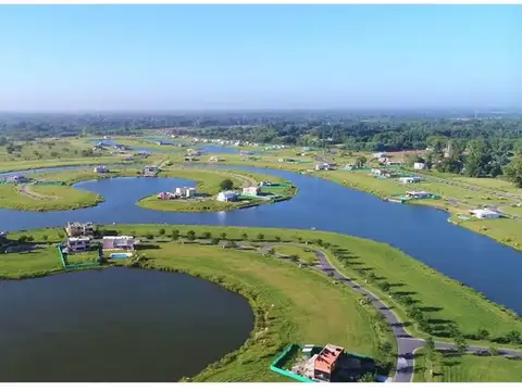 Terreno en Venta en San Matias, USD 180.000