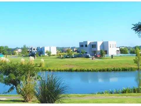 Terreno en Venta de 985,0 m2