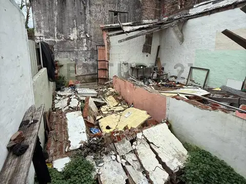 Oficina en Venta en Ciudad De Tigre, USD 70.000