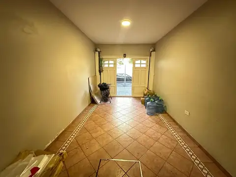 Casa en Alquiler de 4 dormitorios