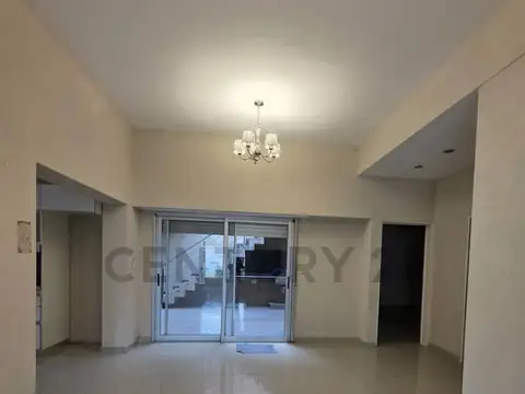 Local en Alquiler en Villa Devoto, USD 2.799